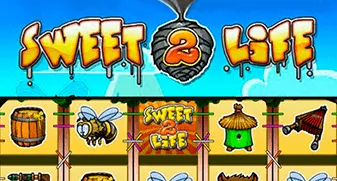 Sweet Life 2