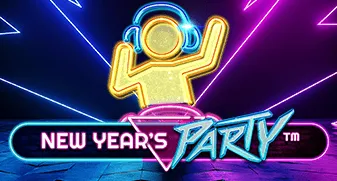 New Year’s Party