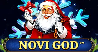 Novi God
