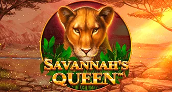 Savannah’s Queen