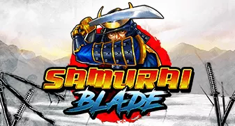 Samurai Blade