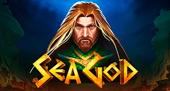 Sea God