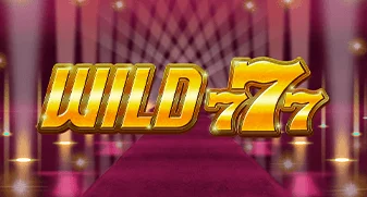 Wild 777