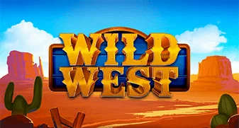 Wild West